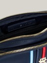 Tommy Hilfiger Cross body tas