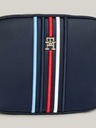 Tommy Hilfiger Cross body tas