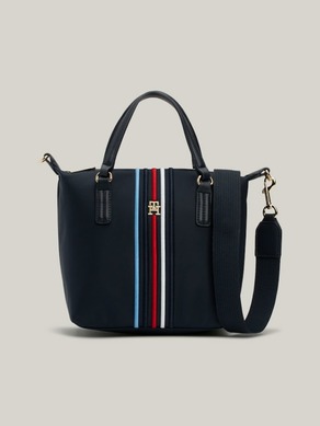 Tommy Hilfiger Handtas