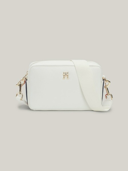 Tommy Hilfiger Cross body tas