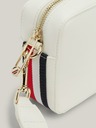 Tommy Hilfiger Cross body tas