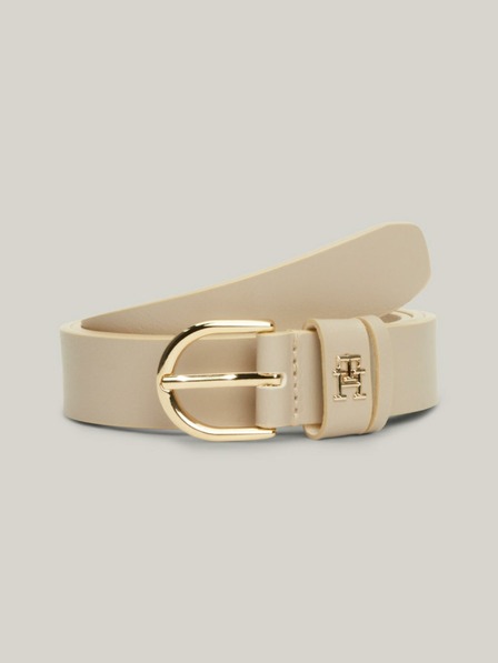 Tommy Hilfiger Riem