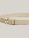 Tommy Hilfiger Riem