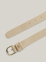 Tommy Hilfiger Riem