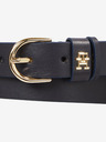 Tommy Hilfiger Riem