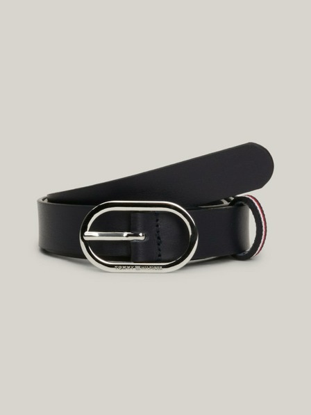 Tommy Hilfiger Riem