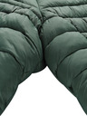 ALPINE PRO Eroma Winter jacket