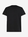 Calvin Klein Jeans T-Shirt