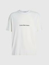 Calvin Klein Jeans T-Shirt