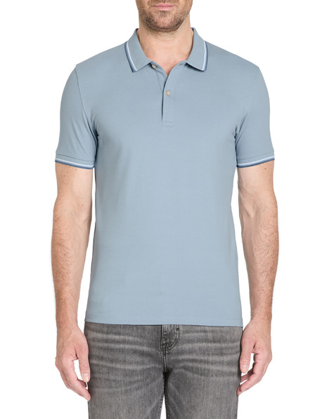 Celio Decolrayeb Poloshirt