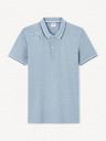 Celio Decolrayeb Poloshirt