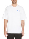 Celio Karmine Corp T-Shirt