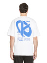 Celio Karmine Corp T-Shirt