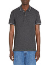 Celio Decolrayeb Poloshirt