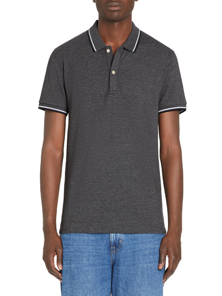 Celio Decolrayeb Poloshirt