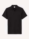 Celio Jean Poloshirt