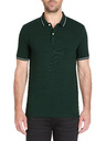 Celio Decolrayeb Poloshirt