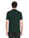 Celio Decolrayeb Poloshirt