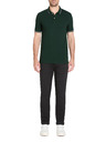 Celio Decolrayeb Poloshirt