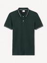 Celio Decolrayeb Poloshirt