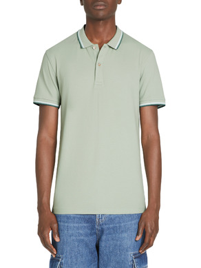 Celio Decolrayeb Poloshirt