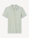 Celio Decolrayeb Poloshirt