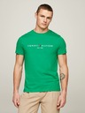 Tommy Hilfiger T-Shirt