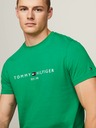 Tommy Hilfiger T-Shirt