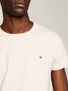 Tommy Hilfiger T-Shirt