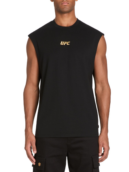 Celio UFC T-Shirt