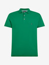 Tommy Hilfiger Poloshirt