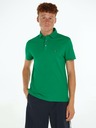 Tommy Hilfiger Poloshirt