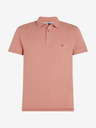 Tommy Hilfiger Poloshirt