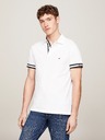 Tommy Hilfiger Poloshirt