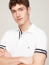 Tommy Hilfiger Poloshirt