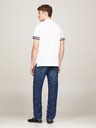 Tommy Hilfiger Poloshirt