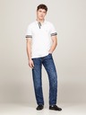 Tommy Hilfiger Poloshirt