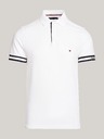 Tommy Hilfiger Poloshirt