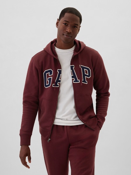 GAP Sweatshirt