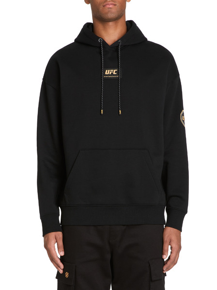 Celio UFC Sweatshirt