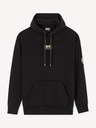 Celio UFC Sweatshirt