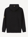 Celio UFC Sweatshirt