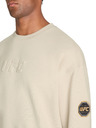 Celio UFC Sweatshirt