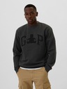 GAP Sweatshirt