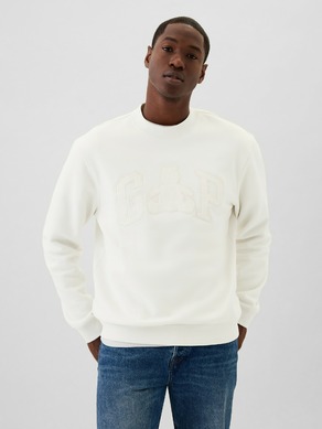 GAP Sweatshirt