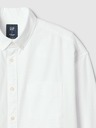 GAP Oxford Big Overhemd