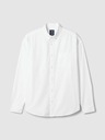 GAP Oxford Big Overhemd