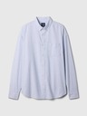 GAP Oxford Big Overhemd