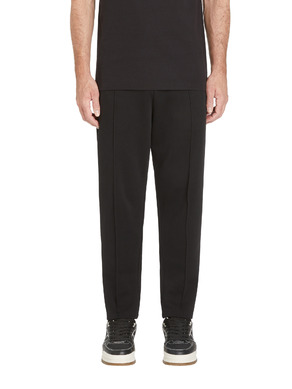 Celio Joregale Trainingsbroek