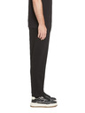 Celio Joregale Trainingsbroek